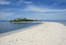 The thrill of anticipation