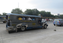 Diverse Aktivitäten